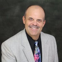 Greg Hambrick, Clcp