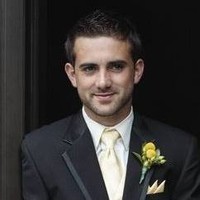 Nick Rugnetta