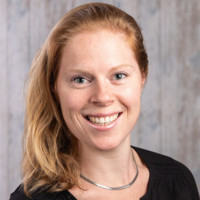 Daphne Kuipers