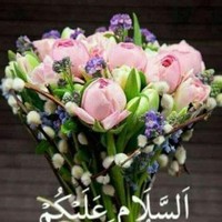 Muhammad Sadique