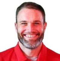 Bryan Watson