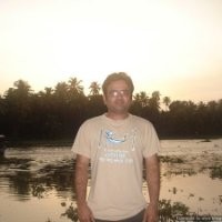 Chakri Y