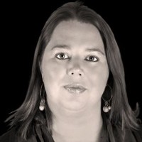 Caroline De Sitter