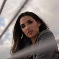 Lianny Diaz