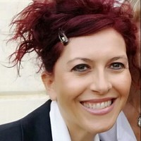 Cristina Fraccarollo