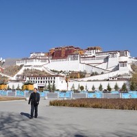 李进国
