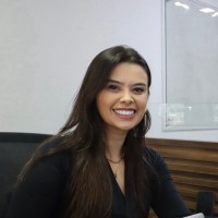 Andreza Queiroz