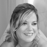 Merrilee Troy