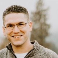 Christopher Hewitt