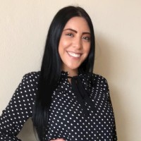 Saralee Torres