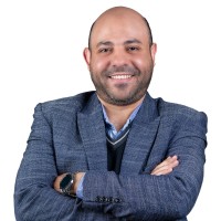 Mahmoud Said Soliman