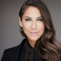 Courtney Ann Wolfcale