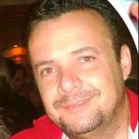 Marcelo Moretti
