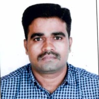 Kannan Subbaraj