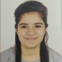 Bhavna Bhasin