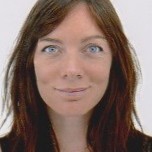 Pauline FEY