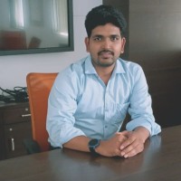 Pulkit Mishra