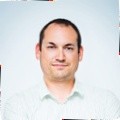 Filip Dlouhý