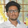 Zain Shariff