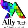 allytech info