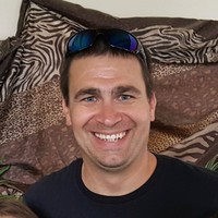 Neal Rasmussen