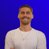Macauly Gonçalves Trevisiol