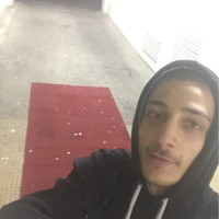 Charbel El khoury