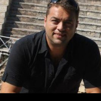 Salih Senolan