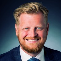Peter Ankerstjerne
