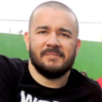 Renato Oliveira