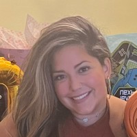 Myriam Hernández