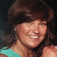 Nicoletta Fochesato
