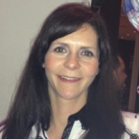 Kim Jarvis