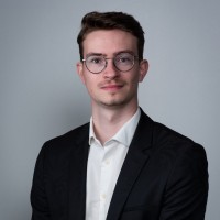 Romain Breuillard