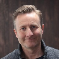 Daniel Morgan