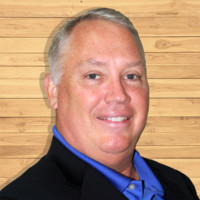Scott Killingsworth