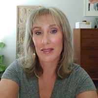 Kristie Macaluso