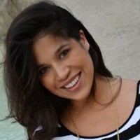 Laura (Lujan) Mawire