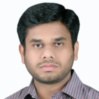 Abdul Basith