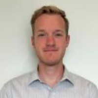 Matthew Adas