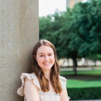 Meredith Andrus
