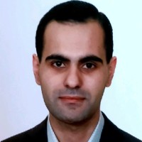 Antoine Assaf