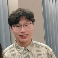 Shuntian Yang