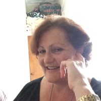 michelle Pascoe