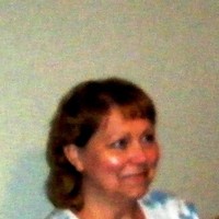 Marie Rodriguez