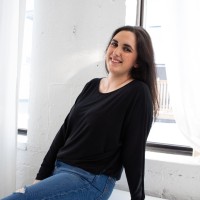 Tabitha Jirku-Greene