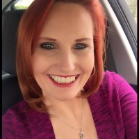 Cassi King, Cpa