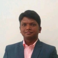Atish Rangari
