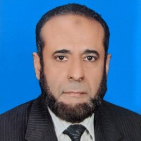 Shahzad Gul
