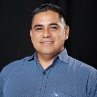 Jesús Alberto González
